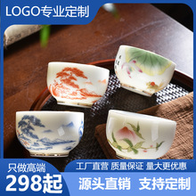 ��֬�����˱��α��豭�մ�Ʒ������K�״ɴ�̖�����߲������