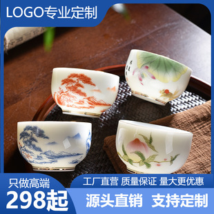 ��֬�����˱��α��豭�մ�Ʒ������K�״ɴ�̖�����߲������