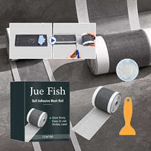 Jue Fish ��ճ�W��� ������ճ�a�����W������©������ˮ���^�V�W