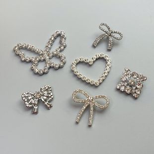 Y荽ٿˮ荼~ەrаٴLbob