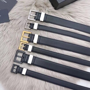 2.0cm3.0cmŮʿ�b������r�аٴ������bţ��ѝ���e���sŮʿ���