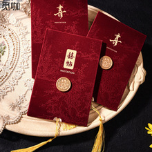 Ո���Y����Ո������ʽՈ�����K���x����纆�sϲ��΁Ȥ