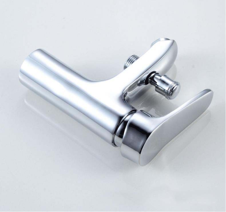 O1CN016EVEOB1Em2P2Ji8lY_!!2822