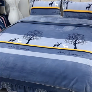 �Ӻ�ţ�̽q���׆μ�150x200x230�����ӽq����180x200cmɺ���q����