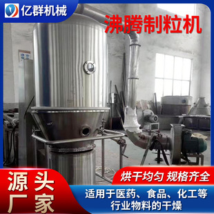 θ���`�_�����v��������C�z�қ_����v�����O��������əC