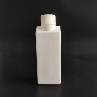 500ml����ƿ500ml��ƿ����ƿ500ml���bƿƿ��