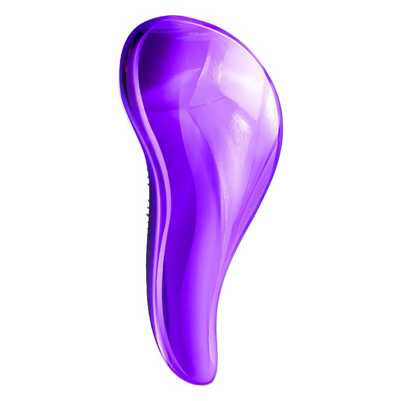 British tt peine para mujer, masaje antiestático para el hogar, peine rizador, peine mágico, artefacto para el cabello, peine para el cabello portátil, princesa