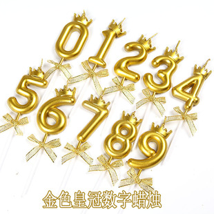 ins�W�t�����ɫ�ʹڔ�������Ϟ�T��ͯ�����Ɍ������b�����l