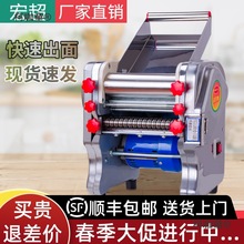 ���]�곬���P�늄���l�C����C����С�����ö๦��ȫ�Ԅ���̫��