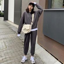 �n���aŮ�b�ӽq�Ӻ����e�\�����bŮ�����_���ŷ�ѝ�ٴ��ɫ�lѝ