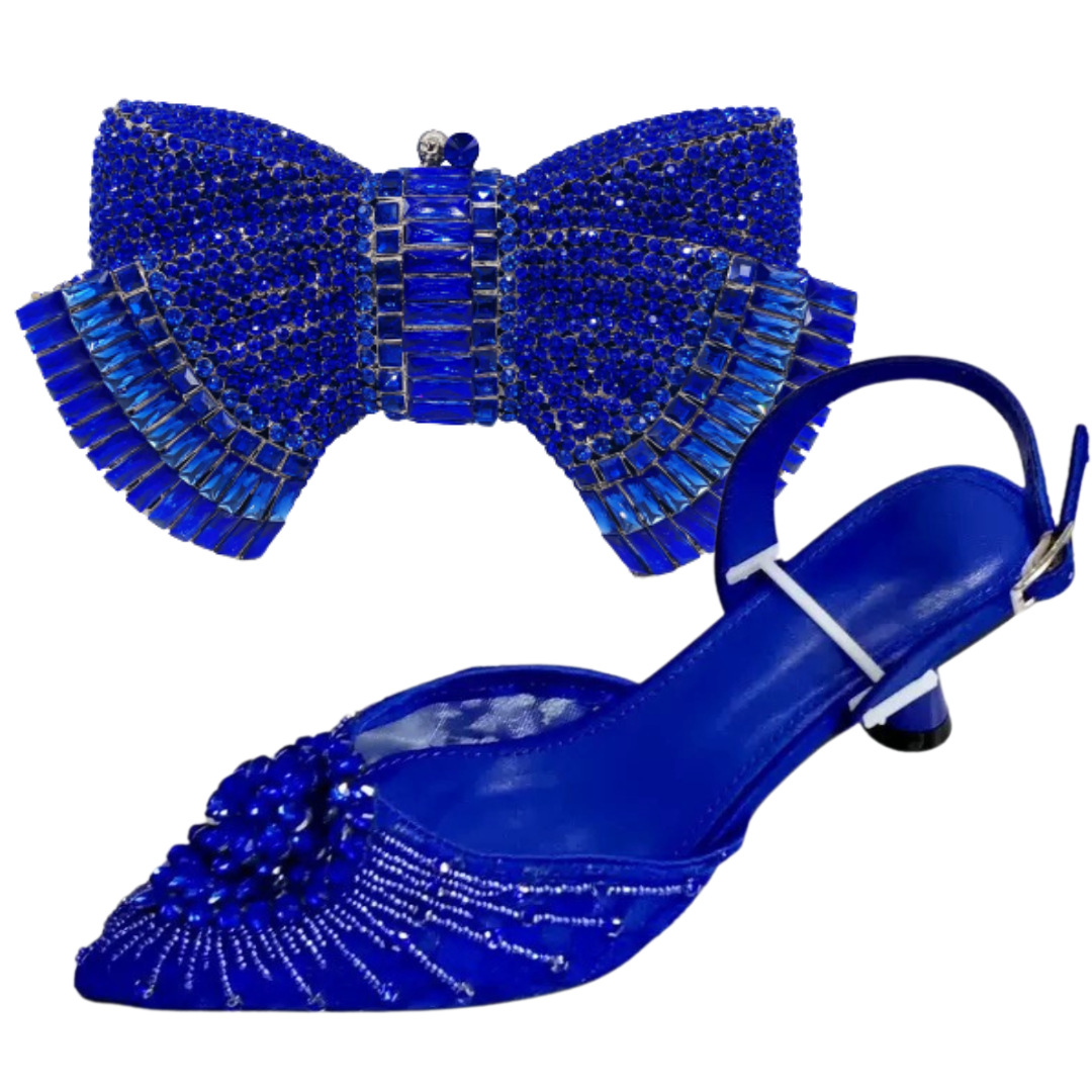 Zapatos estilo italiano para la cena sandalias de tacones finas de verano mujer diamante de punta zapatos de novia