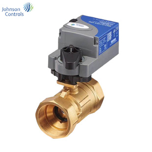 ��ɭJC�_�P���{����VA9310�����e�փ��ݼy�z��늄Ӷ�ͨ���yVG1205