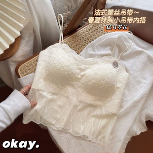 �S�����l�羳�����ٽz�������������ļ�����؉|һ�wʽ�o�ۃ���