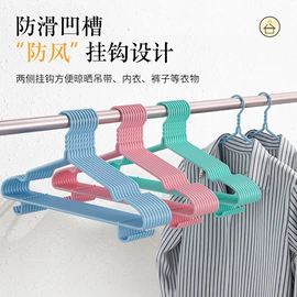 衣架;卫浴置物架;蜡烛器皿