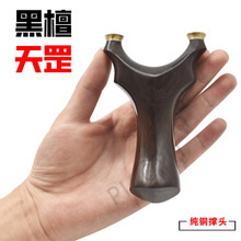 ��̴�~�^������A�^��Ƥ�ľ���ӷ������ָ������⸂�������