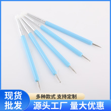 S׹p^ľUc荹PС^LN{zP׹P