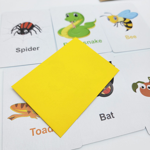 G0464 biosensor kingmagic magic props manufacturer wholesale magic toys