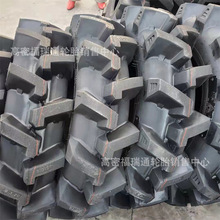 �����C����ˮ��߻�݆̥8.3-20�r�õ�����ط�������݆̥8.3-20