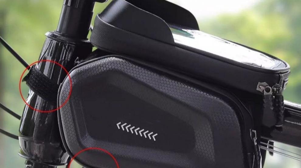 43c9f9f2-ce03-47e5-a94e-049fcc3c238a.jpe