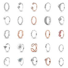 �˼���Ʒ����ѩ���r�����ڽ����ָͬ�ĽY��Y���Ľ�ָ�Y���|��Ů