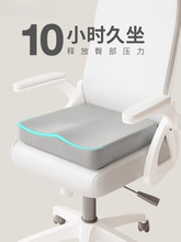 ӛ�������|�k�����Ӊ|���؏��W�������������Ή|���ν≺����͸��