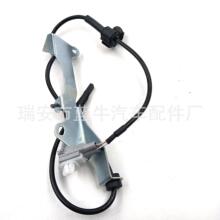 abs ������2ABS2723,27540-AJ05A,5S12804,ALS2000,SU14217