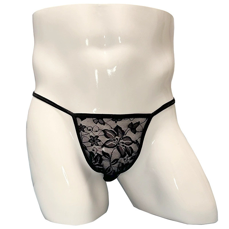  lace sexy trousers, breathable pants, underwear