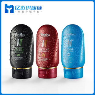 ����ˮ�������w����Һ60ml������������б��а�Ħ����Ȥ��Ʒ