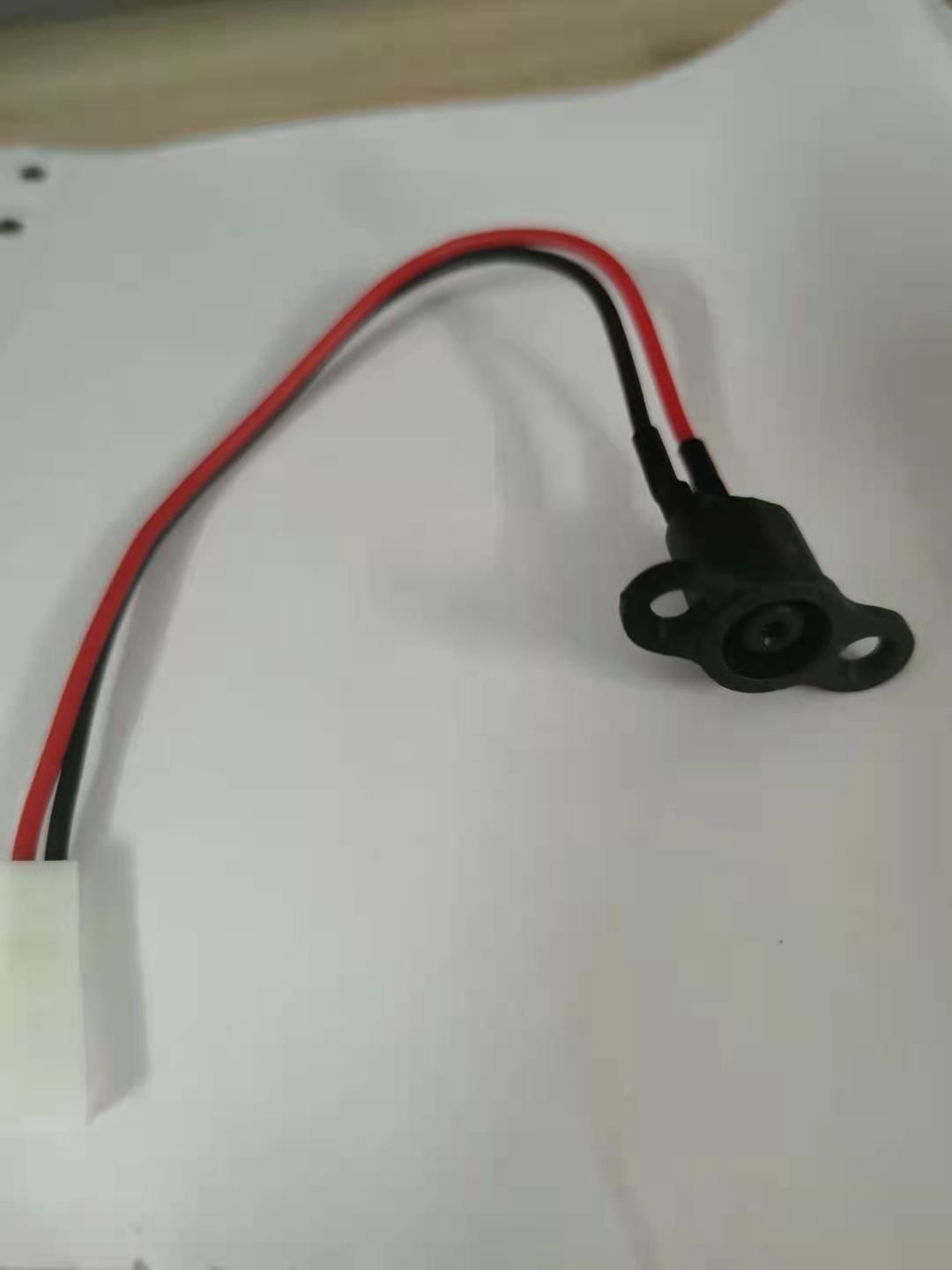 50bdc32e0ff0ce82c4603fcb7d1c35