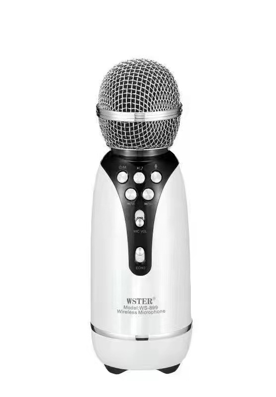 微信图片_202104151035211