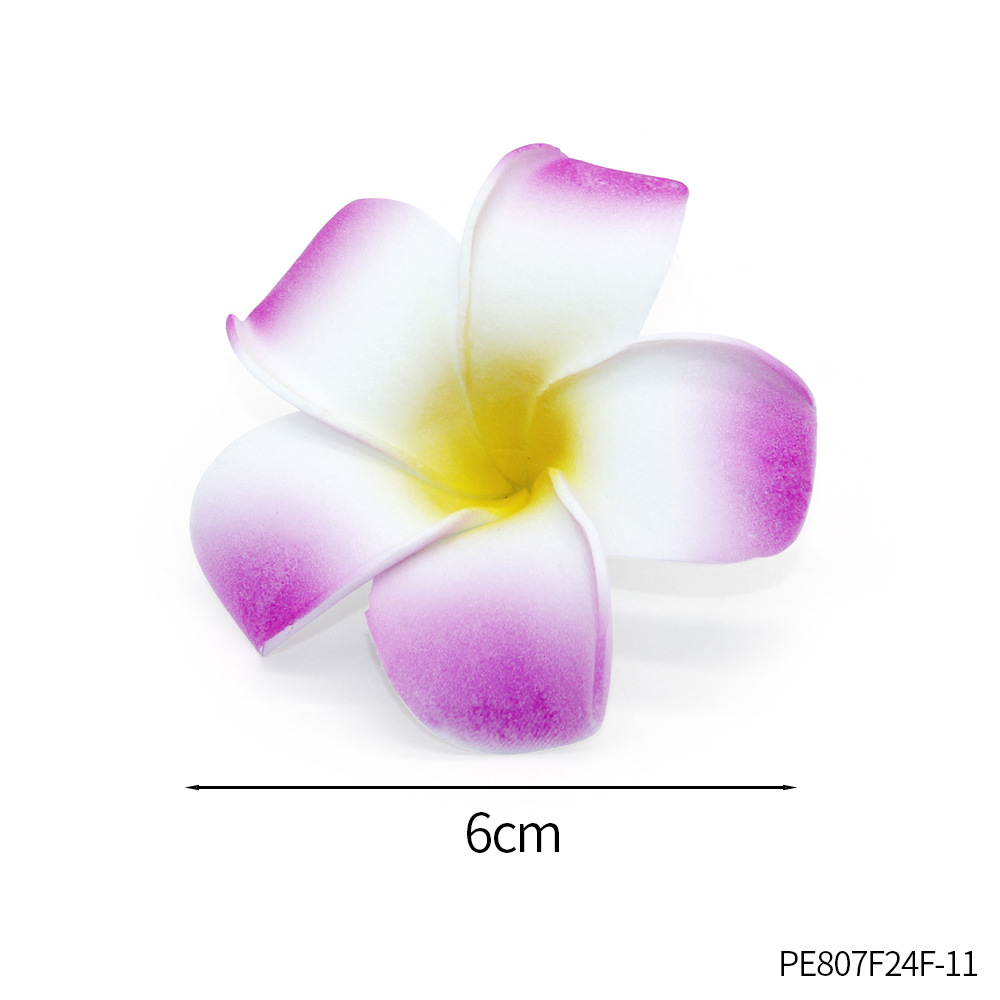 Nueva peluca de princesa del mar MOANA peluca de cosplay de cabello largo rizado peluca de color peluca de decoración accesorios