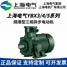 �Ϻ����YBX3/4/5-315L1-4 160kW�����������IP55 IMB3/B5V1/B35
