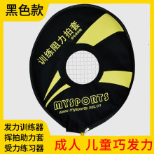 ��ë�����^�����������ד]�ľ����C��������ˮƽ��������Ӗ����