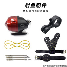 �羳�MƤ��Ƥ��O�C���y���~�S�������~���~���~�������b���~