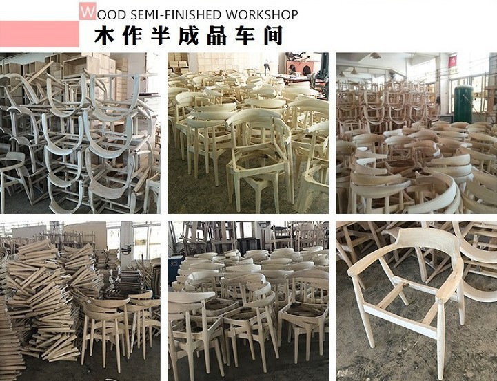 微信图片_202202121026506