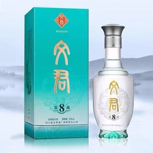 �Ĵ��ľ����8 �����ͼ��Z�׾�52��500ml����6ƿ�Y���b���l