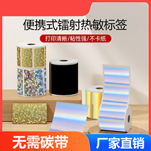 ���R�d����ιΘ�ˮī����yɫ�@ϲ�骄�Α������N��ϵ�в����z