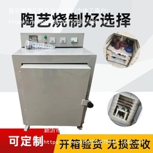 늸G�t�ߜؼ�����ˇ1300�ȟ��ոG�t�����������䌍�G�t�����O��