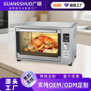 �V�T48L����L�������ʽ�������L�t����決���ը늿������Q�S