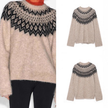 �W���L�ﶬ�b�¿�ƴ��ײɫ�Ứ�����A�I�L���ë�����^ᘿ����³�