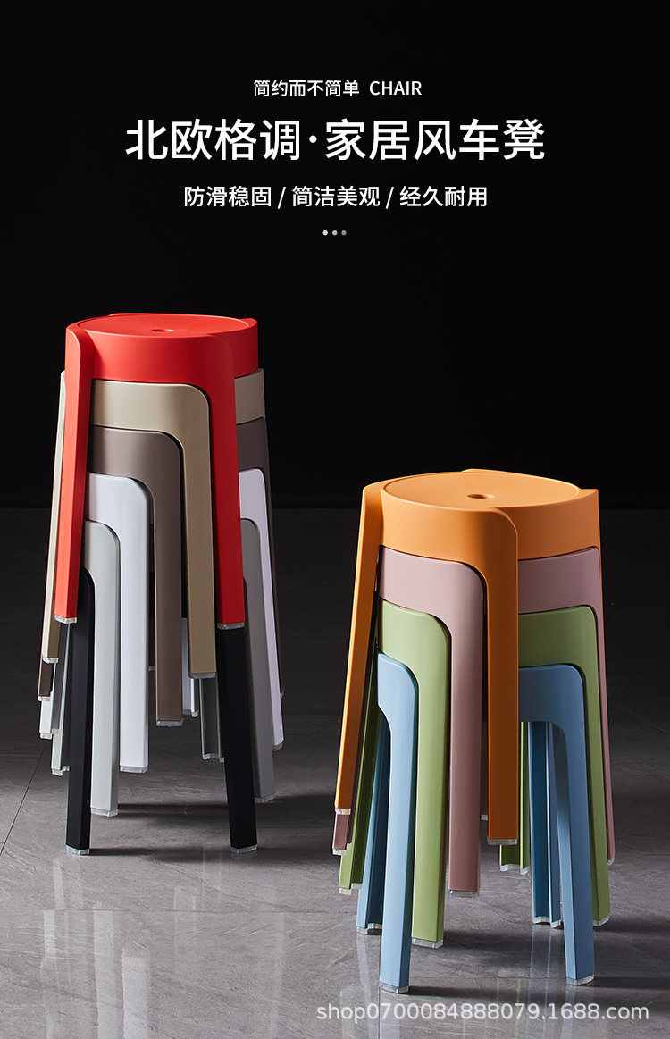 详情_01.jpg