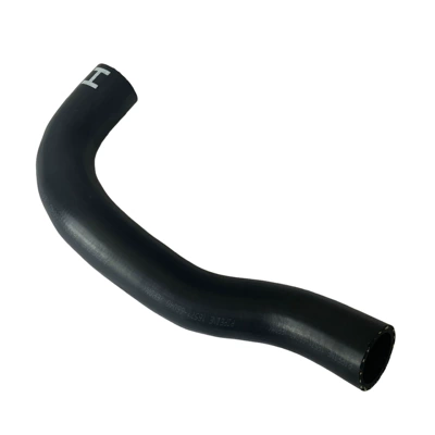 16571‑66040 water tank automobile water pipe