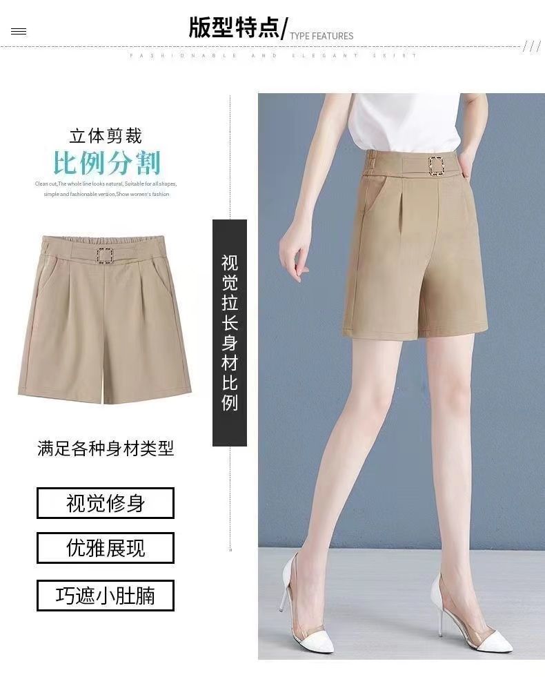 4f1ac991-7def-4f36-b687-1d0c1f10418c.jpe