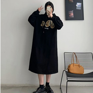 �nϵȤζ����ӡ���_���^ϥ�ӽq�Ӻ����L�l��ȹ250���B��ȹ �p��ñ