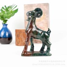 �羳���N ��Ȼˮ���������ԭʯ���ɽ��Ʒ�[����ˇƷ �Ҿ�����