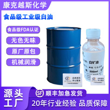 �F؛ʳƷ��15̖���� ͸���oζʯϞ�� ���I���Cе�����V���Ͱ׵V��