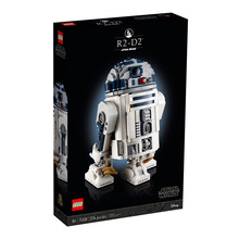 LEGO 75308 R2-D2C Ӱ ƴeľ