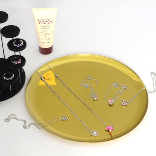 ���W���P��S�~���ɫ�A���бP�L�Ҿӿ��Pˮ���P��ˇ�[���ǹ��P