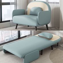 ����ɳ�l��С���Ϳ͏dɳ�l2024�¿��̨���ⷿ�ۯB���ú���ɳ�l��