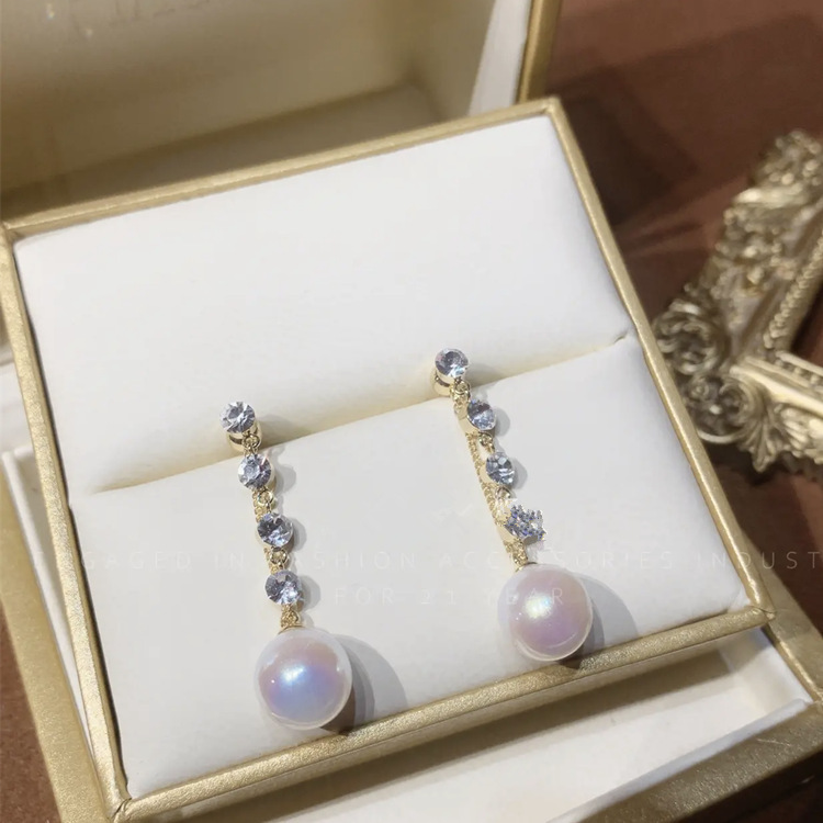 QQ圖片20220523155637